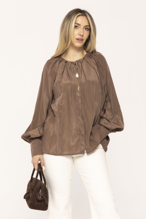 bluza-charlene-maro (3)