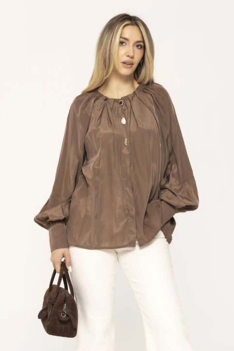 bluza-charlene-maro (3)
