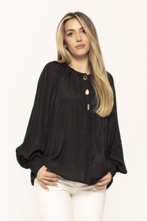 bluza-charlene-negru (2)