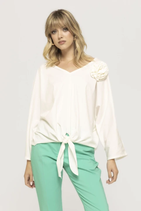 bluza-elisa-alb (5)