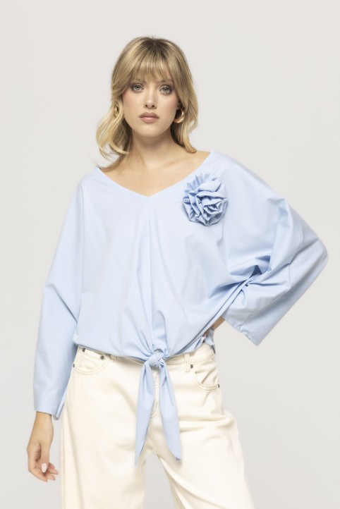 bluza-elisa-bleu (3)