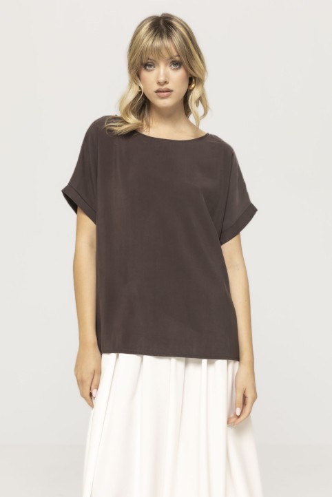 bluza-jane-maro (2)