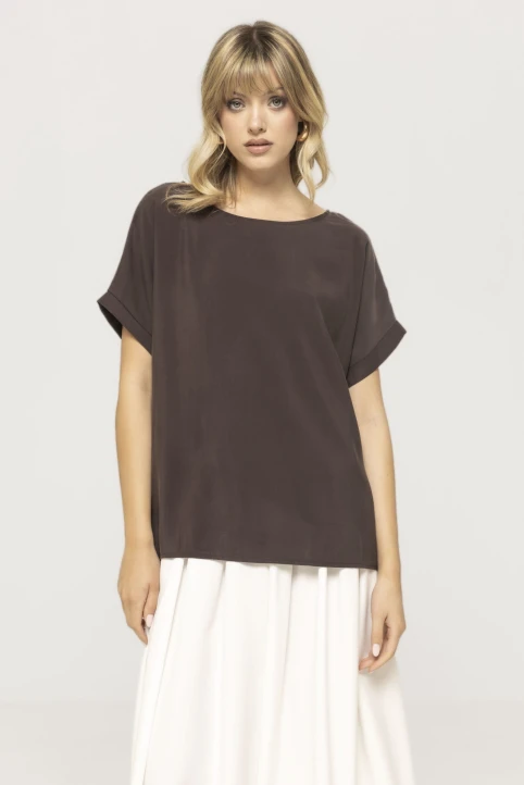 bluza-jane-maro (2)