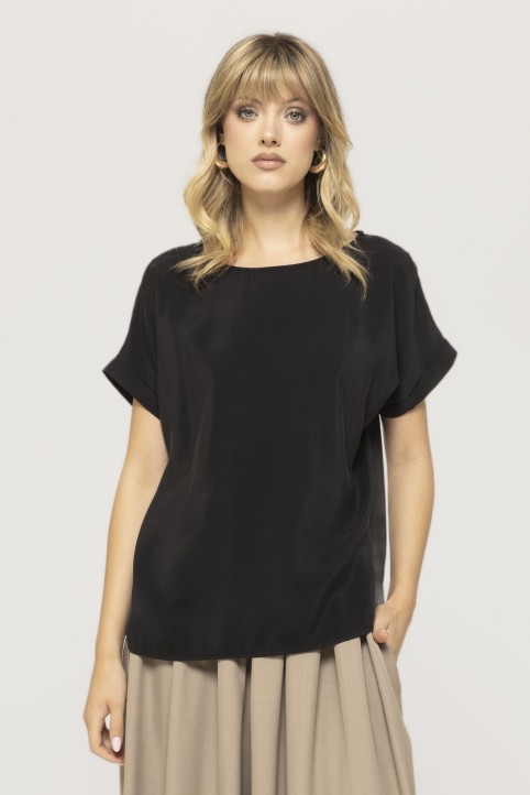 bluza-jane-negru (1)
