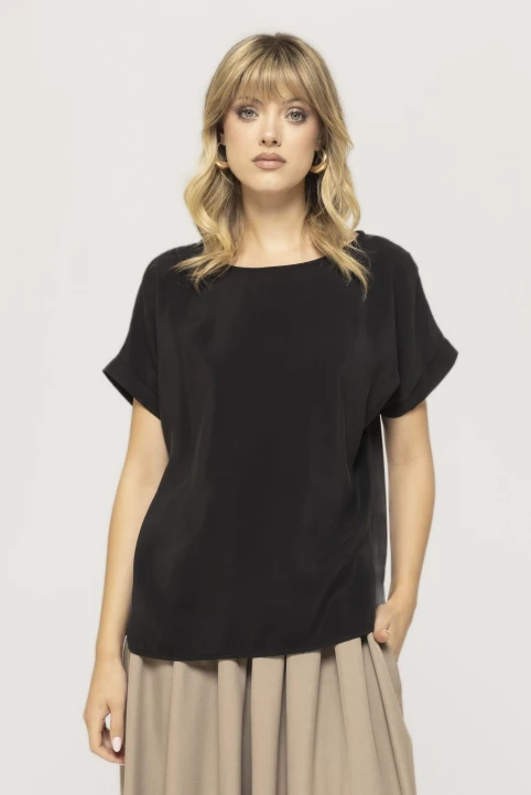 bluza-jane-negru (1)