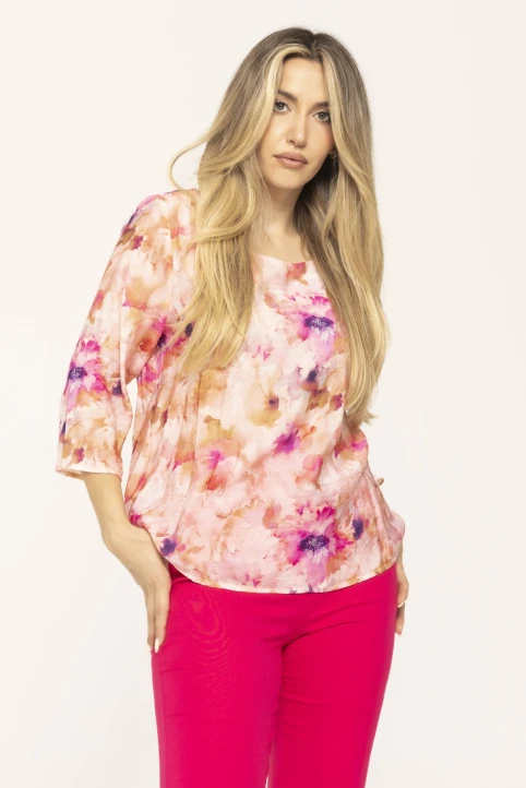 bluza-larisa-roz (2)