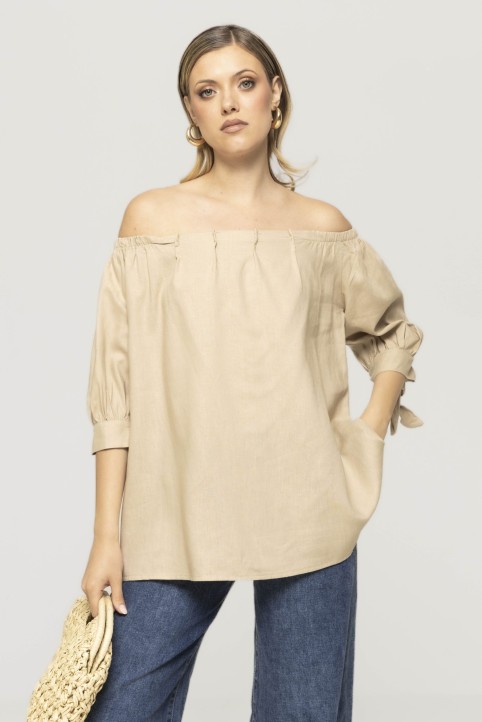 bluza-liza-crem (2)