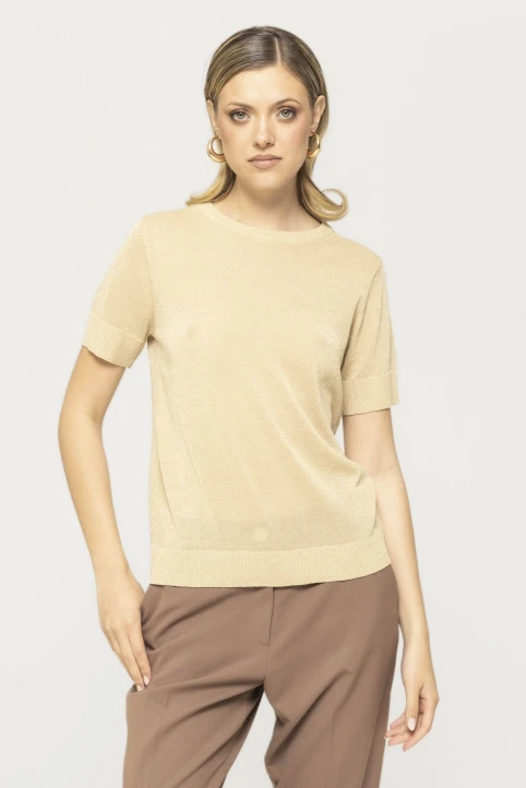 bluza-ozana-auriu (1)
