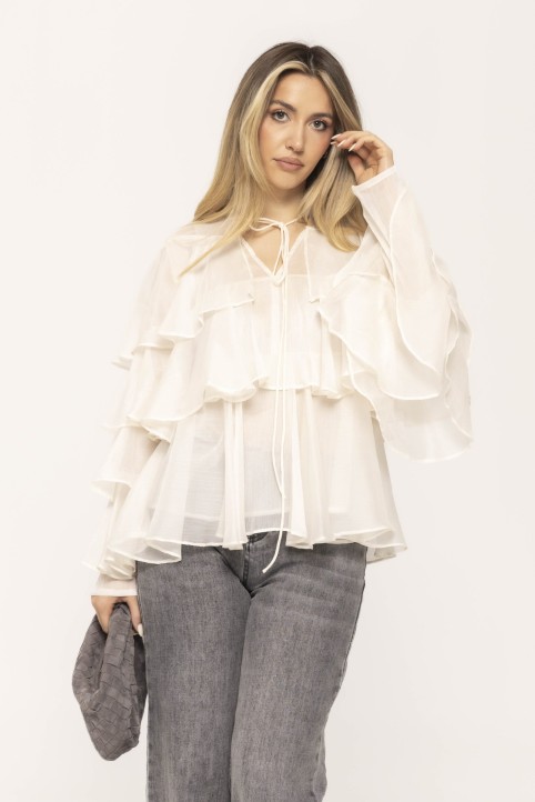 bluza-simona-ivory (2)