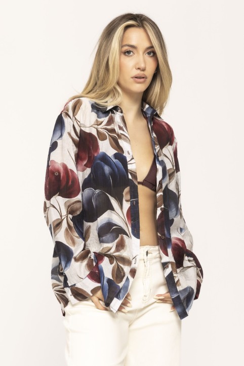 camasa-aris-navy (2)