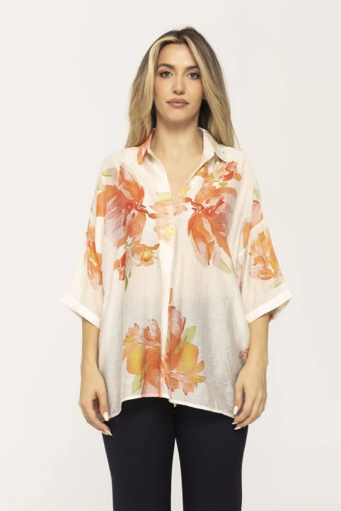 camasa-aura-orange (1)