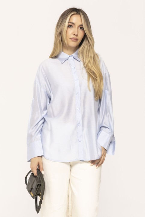 camasa-cassie-bleu (2)