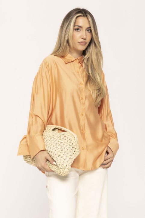 camasa-cassie-orange (3)