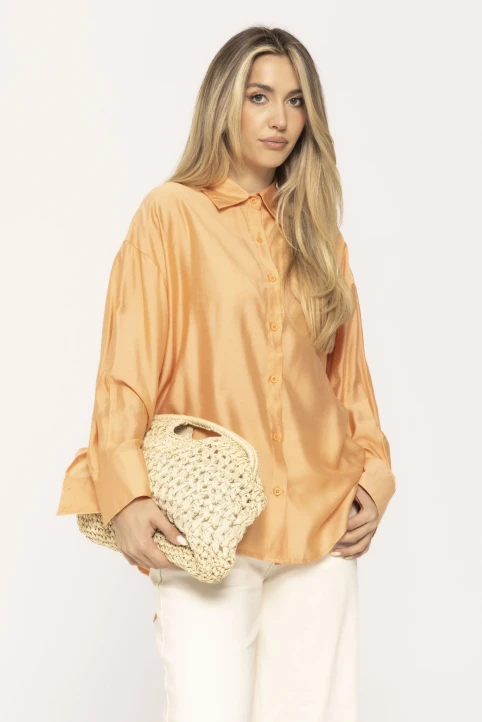 camasa-cassie-orange (3)