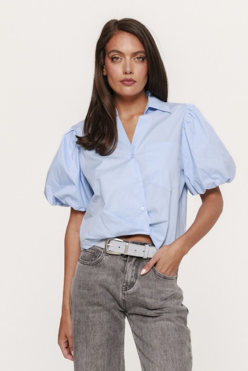 camasa-giulia-bleu (2)