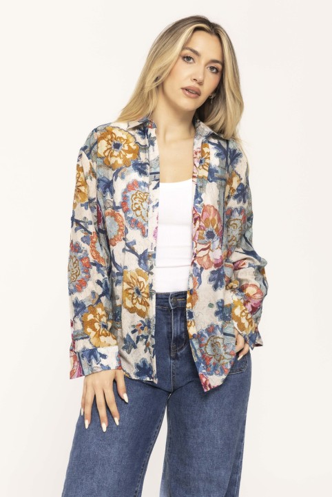 camasa-mella-bleumarin (1)