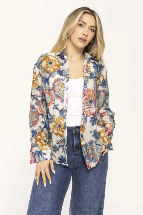 camasa-mella-bleumarin (1)