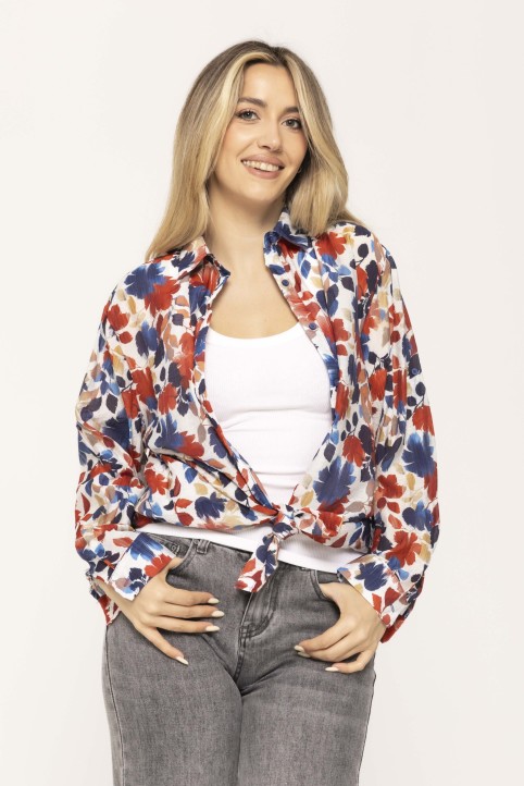 camasa-nicoleta-rosu (3)