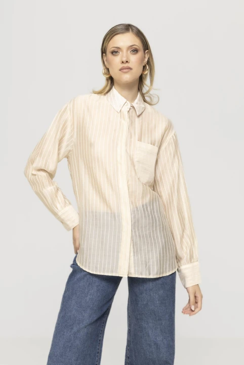 camasa-roxi-ivory (2)