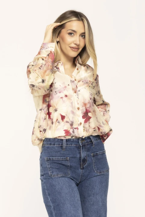 camasa-summer-grena (4)