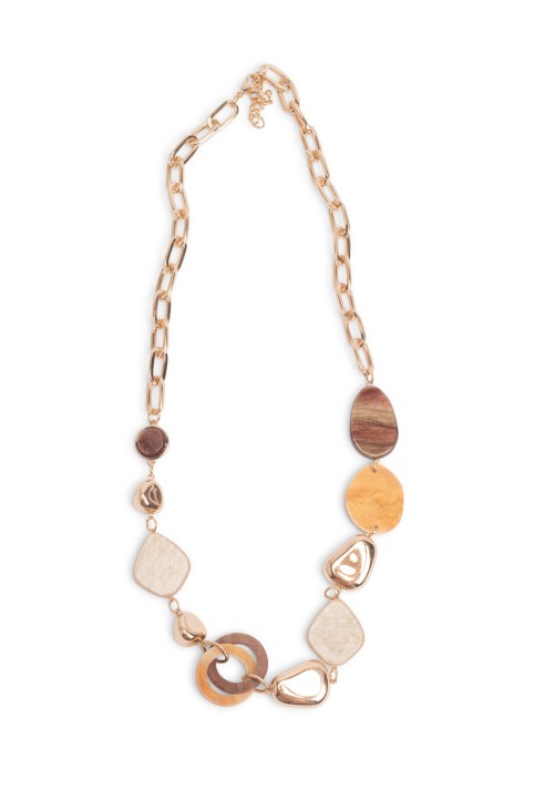colier-dafne-bej (1)