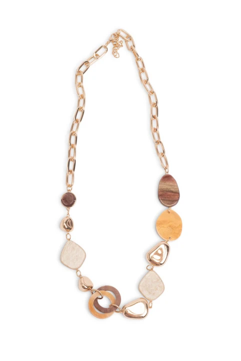 colier-dafne-bej (1)