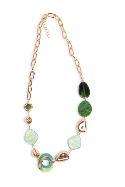 colier-dafne-verde (1)