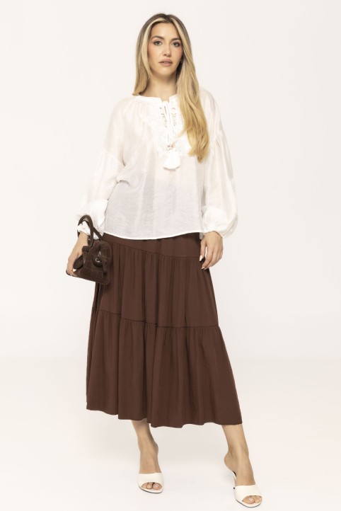 fusta-agnes-maro (4)