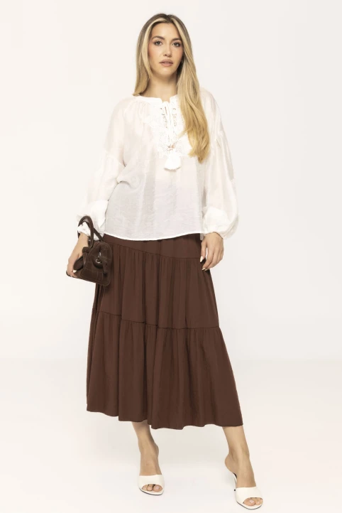 fusta-agnes-maro (4)