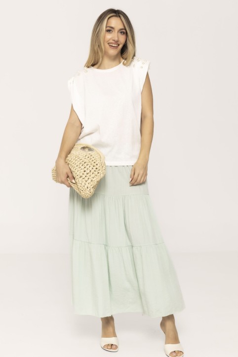 fusta-agnes-olive (2)