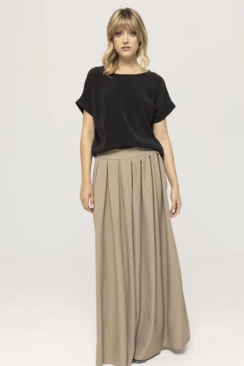 pantalon-adele-maro (3)