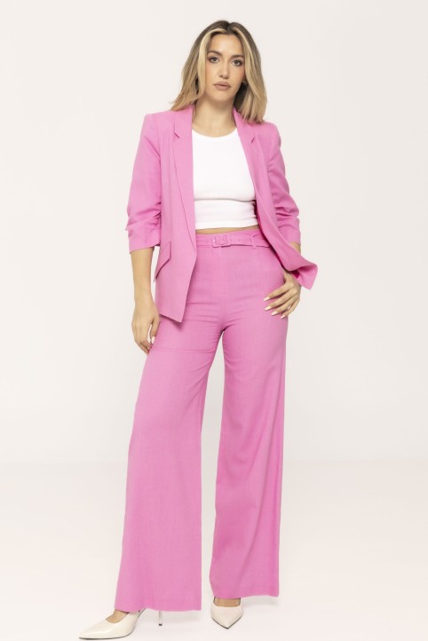 pantalon-denisa-roz (3)