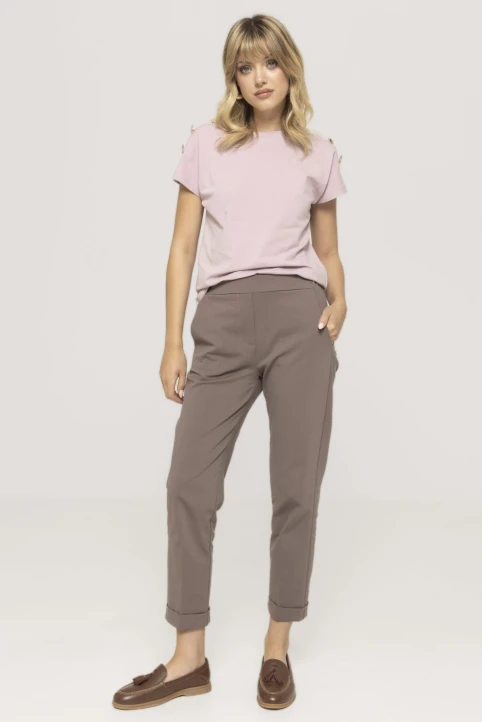 pantalon-lucia-maro (1)