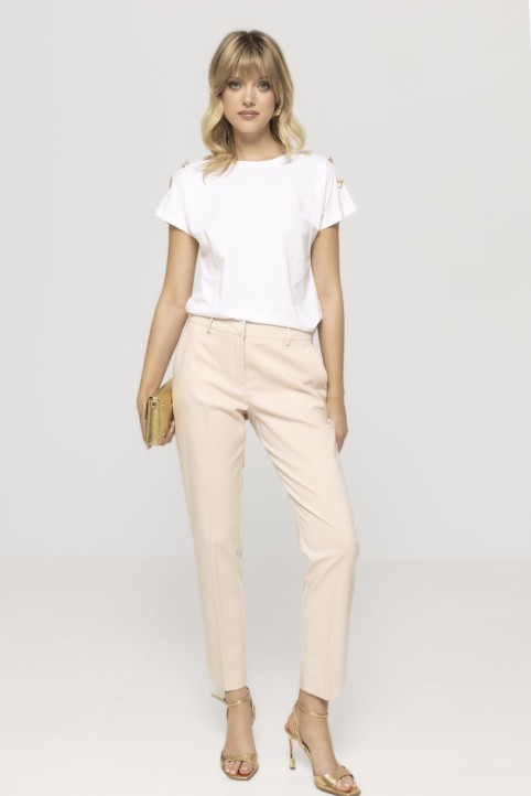 pantalon-patricia-ivory (2)