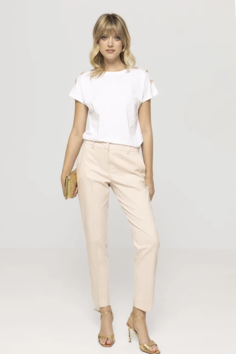 pantalon-patricia-ivory (2)