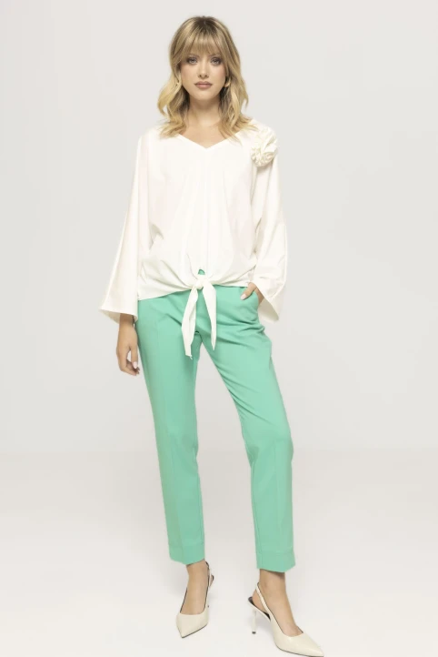 pantalon-patricia-vernil (1)