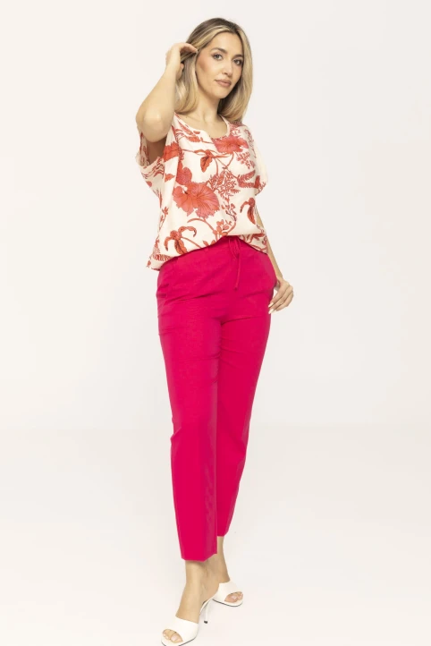 pantalon-vichy-ciclam (2)