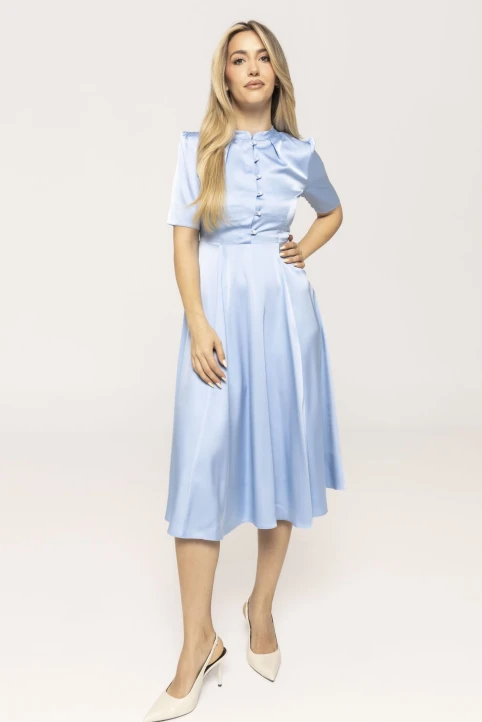 rochie-alina-bleu (1)