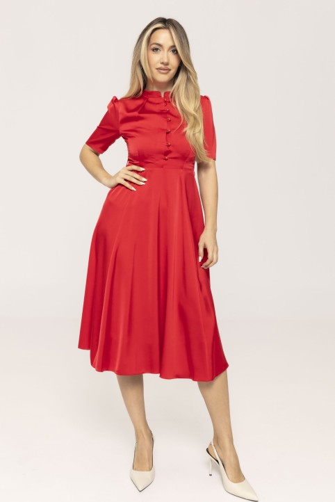 rochie-alina-rosu (3)