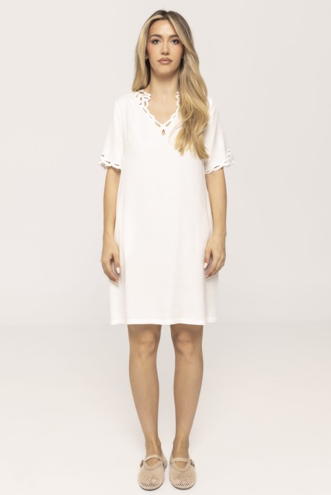 rochie-ambra-alb (1)