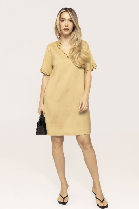 rochie-ambra-mustar (2)