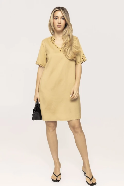rochie-ambra-mustar (2)