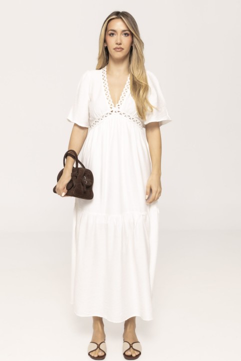 rochie-andra-alb (1)