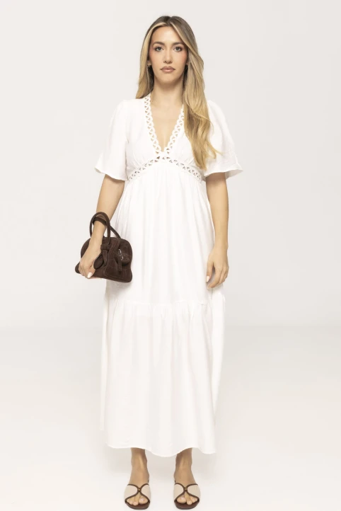 rochie-andra-alb (1)