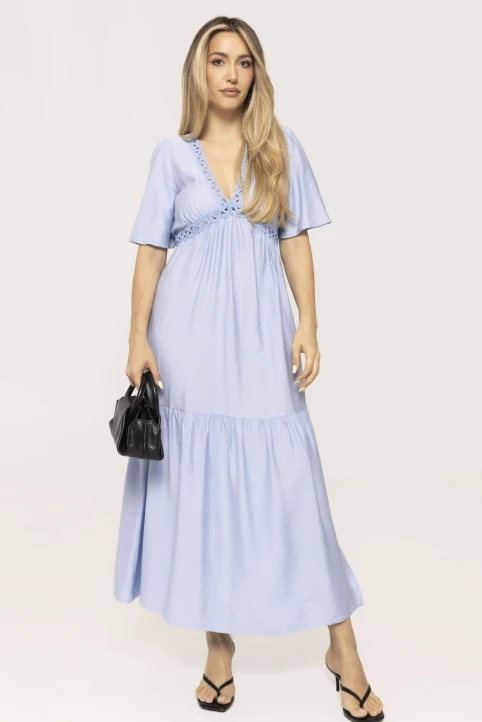 rochie-andra-bleu (1)
