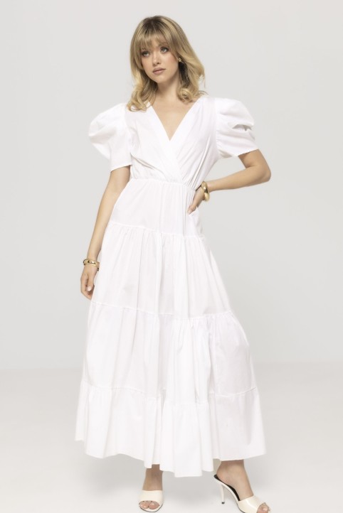 rochie-angela-alb (2)