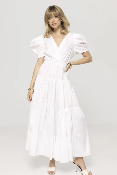 rochie-angela-alb (2)