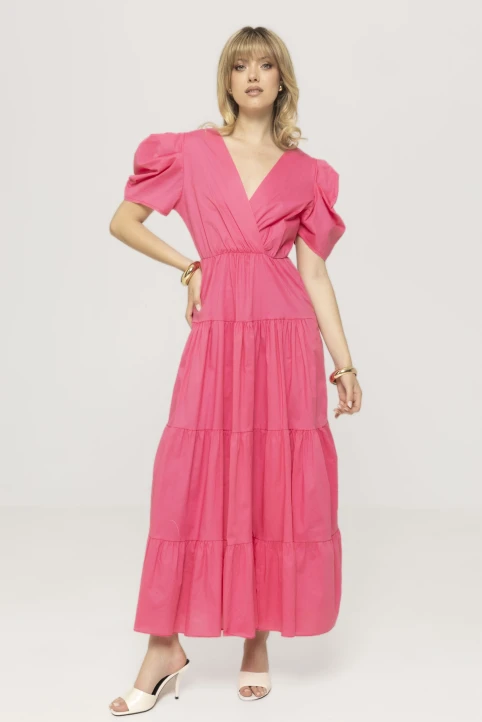 rochie-angela-ciclam (1)
