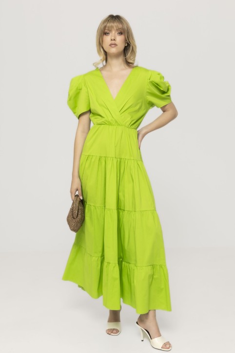 rochie-angela-vernil (2)