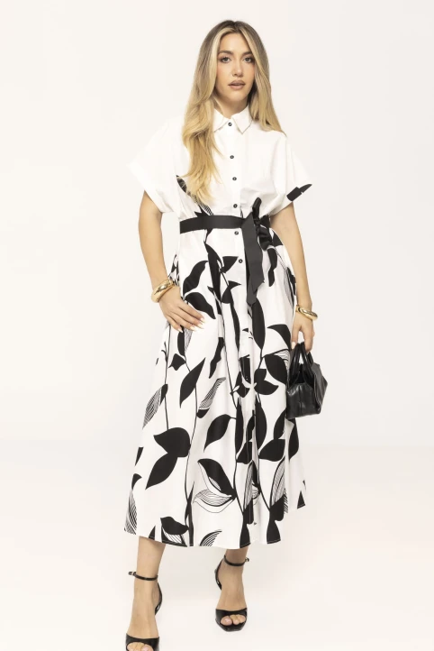 rochie-anya-alb (2)